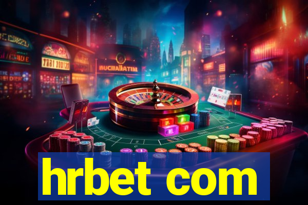 hrbet com